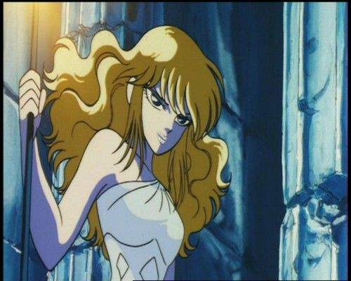 Otaku Gallery  / Anime e Manga / Saint Seiya / Screen Shots / Movies / 01 - La Dea della Discordia / 185.jpg